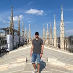 Marvin Heller - @heller_2020 - Instagram