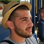 Marvin Heller - @marvinheller - Instagram