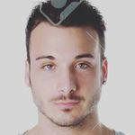 Marvin Heller - @hellermarvin - Instagram