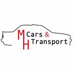 Marvin Heller - @mh_cars_and_transport - Instagram