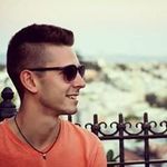 Marvin Heller - @heller.marvin - Instagram