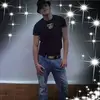 Marvin Heller - @marvinheller0 - TikTok