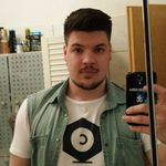 marvin heller - @marv_heller - Instagram