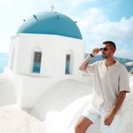 Marvin Heller - @marvinheller_ - Instagram