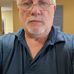 Marvin Holler - Facebook