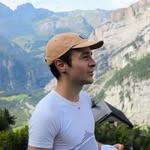 Marvin Keller :) - @marvin.cheller - Instagram