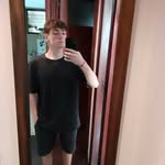 marvin - @marvinnscheller - Instagram