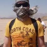 Marvin Winheller - @marvinwinheller - Instagram