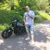 marvinheller - @marvinheller1991 - TikTok