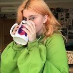 helmer marvin - @lallaclaudel4530 - Instagram