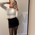 Marina Helmers - @marina.hlms - Instagram
