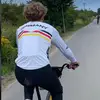 Marvin_2011 - @marvin.hellmer - TikTok