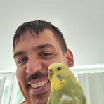Marvin Hecker - Facebook