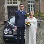 Marvin Helmke - Facebook