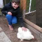 Marvin Helmker - @marvinhelmker - Instagram