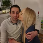 Marvin Helmker - @helmkermarvin - Instagram