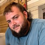 Dustin Marvin Herman - @dcherman13 - Instagram