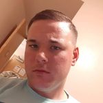 Marvin C. Herman - @_marvinherman_ - Instagram