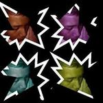 Marvin Herman - @hermanmarvin - Instagram