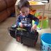 Marvin Herman - Facebook