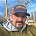 Marvin Herman - Facebook
