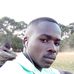 Marvin Herman - Facebook