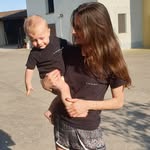 Marvin Herman - @marvinherman723 - Instagram