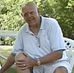 Marvin Herman - Facebook
