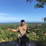 Marvin Herman - @mrvnherman - Instagram