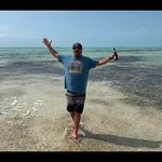 Marvin Herman - @marvinhermanr - Instagram