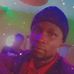 Marvin Herman - Facebook