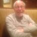 Marvin Herman - Facebook