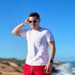 Marvin Herman Claudiano - @marvinhermanclaudiano - Instagram