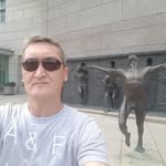 Marvin Hermann - @marvinhermann52 - Instagram