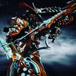 Marvin Hermann - @marvin.hermann - Instagram