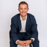 Marvin Hermann - @marvin_hermann__ - Instagram