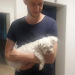 Marvin Hermanns - @marvin.hermanns.5 - Instagram