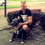 Marvin Hermans - @marvinhermans - Instagram