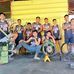 Marvin Jaquias Herman - Facebook