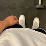 Marvin🏀 - @marv.inhermann - Instagram