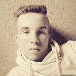 Marvinhermann - @marvinhermanna - Instagram