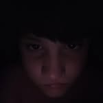 Marvin.hermanns - @marvin_hermanns - Instagram