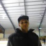 Marvin Herren - @marv2525 - Instagram