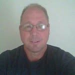 Marvin Herren - @marvinherren - Instagram