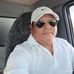 Marvin Herrera - Facebook