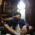 Marvin Herrera - Facebook