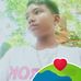 Marvin Jade B. Herrera - Facebook