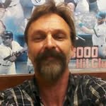 Marvin L. Herren II - @marvinherren2 - Instagram