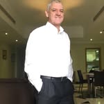 Marvin G Herring - @marvingherring556 - Instagram