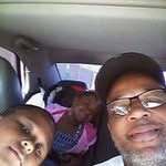 Marvin Herring - @marvinherring4313 - Instagram